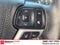 2019 Toyota Highlander LE Plus