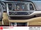 2019 Toyota Highlander LE Plus
