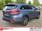 2019 Toyota Highlander LE Plus