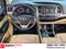 2019 Toyota Highlander LE Plus