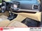 2019 Toyota Highlander LE Plus