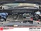 2019 Toyota Highlander LE Plus