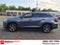 2019 Toyota Highlander LE Plus
