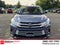 2019 Toyota Highlander LE Plus