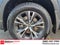 2019 Toyota Highlander LE Plus
