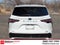 2023 Toyota Sienna XSE