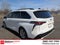 2023 Toyota Sienna XSE