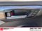 2023 Toyota Highlander Hybrid Platinum