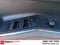 2023 Toyota Highlander Hybrid Platinum