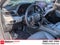 2023 Toyota Highlander Hybrid Platinum