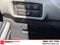 2023 Toyota Highlander Hybrid Platinum