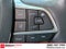 2023 Toyota Highlander Hybrid Platinum