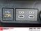 2023 Toyota Highlander Hybrid Platinum