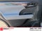 2023 Toyota Highlander Hybrid Platinum