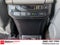 2023 Toyota Highlander Hybrid Platinum