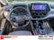 2023 Toyota Highlander Hybrid Platinum