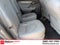 2023 Toyota Highlander Hybrid Platinum