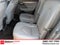 2023 Toyota Highlander Hybrid Platinum