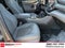 2023 Toyota Highlander Hybrid Platinum