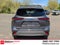 2023 Toyota Highlander Hybrid Platinum