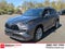 2023 Toyota Highlander Hybrid Platinum