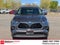 2023 Toyota Highlander Hybrid Platinum