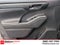 2020 Toyota Highlander Hybrid XLE