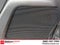 2020 Toyota Highlander Hybrid XLE