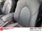 2020 Toyota Highlander Hybrid XLE