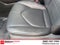 2020 Toyota Highlander Hybrid XLE