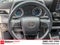 2020 Toyota Highlander Hybrid XLE