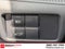 2020 Toyota Highlander Hybrid XLE