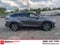 2020 Toyota Highlander Hybrid XLE