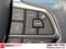 2020 Toyota Highlander Hybrid XLE