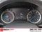 2020 Toyota Highlander Hybrid XLE