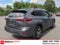 2020 Toyota Highlander Hybrid XLE