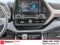 2020 Toyota Highlander Hybrid XLE