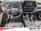 2020 Toyota Highlander Hybrid XLE