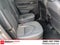 2020 Toyota Highlander Hybrid XLE