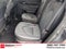 2020 Toyota Highlander Hybrid XLE