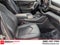 2020 Toyota Highlander Hybrid XLE