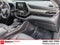 2020 Toyota Highlander Hybrid XLE