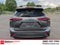 2020 Toyota Highlander Hybrid XLE
