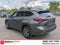 2020 Toyota Highlander Hybrid XLE