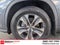 2020 Toyota Highlander Hybrid XLE