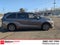 2023 Toyota Sienna LE