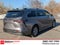 2023 Toyota Sienna LE