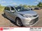 2022 Toyota Sienna LE