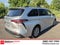 2022 Toyota Sienna LE