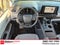 2022 Toyota Sienna LE